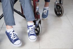 Dzieci z wadą letalną najczęściej umierają w pierwszej dobie lub w pierwszym tygodniu życia. Ale zdarza się, że żyją znacznie dłużej.