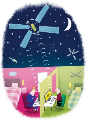 Sposób ochrony niektórych wrażliwych danych, wpisywanych w konta Ashley Madison, krytykowany był bez litości.