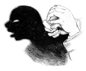 Jak mówić o osobach czarnoskórych? Najlepiej w ogóle nie mówić o kolorze skóry, nie sprowadzać człowieka do cech somatycznych.