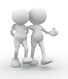 Buduj głębokie relacje