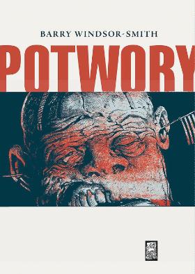 „Potwory”