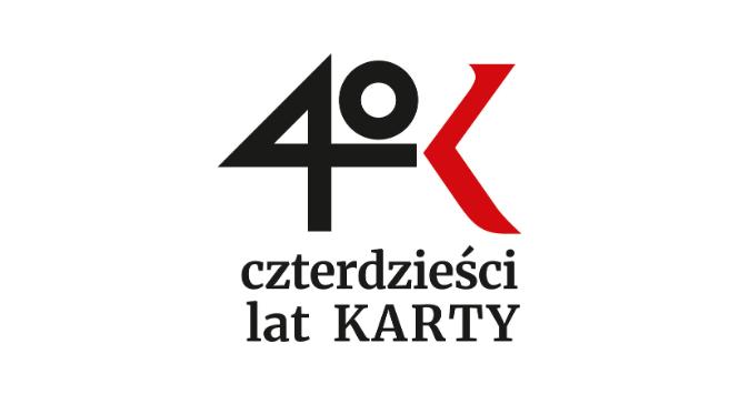 Ośrodek KARTA wchodzi w swoją rocznicę, gdy Polska przeżywa najgłębszy od dekad podział wewnętrzny.