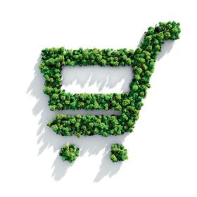 Ludzie w wyniku manipulacji, która towarzyszyła rozwojowi kapitalizmu, zostali wprzęgnięci w kierat zdobywania rzeczy.