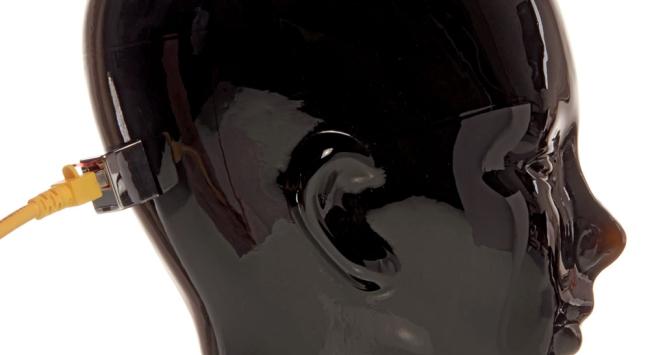 Tak samo jak różne uzależnienia, szczególnie te behawioralne, internet, hazard, zakupy, praca albo seks, lubią się ze sobą łączyć lub w siebie przechodzić.