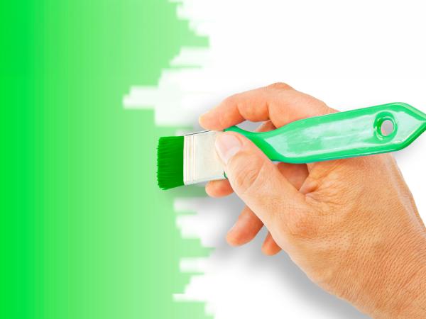 Greenwashing to wprowadzanie opinii publicznej w błąd co do prośrodowiskowej aktywności firm, ich celów, strategii i motywów.