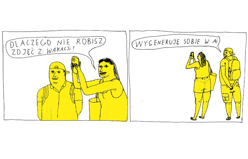 Jan Koza 3578