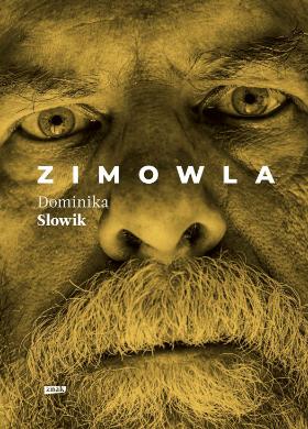„Zimowla”