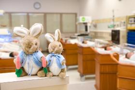 Daria Omulewska: Grzechem głównym polskiego położnictwa jest nadużywanie interwencji medycznych w czasie porodu.