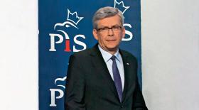 Stanisław Karczewski