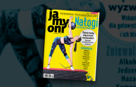 Do kupienia od 26 lutego!