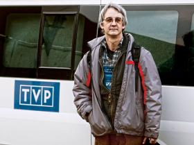 Wobec wagi propagandowej filmu indywidualny los Sławka Wiśniewskiego okazuje się nieistotny.