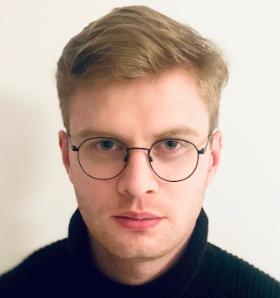 Michał Tomasik