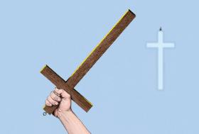 Wokół katechezy po stronie kościelnej zrobiło się nerwowo.