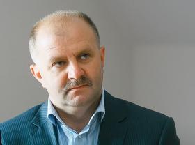 Andrzej Buła (opolskie)