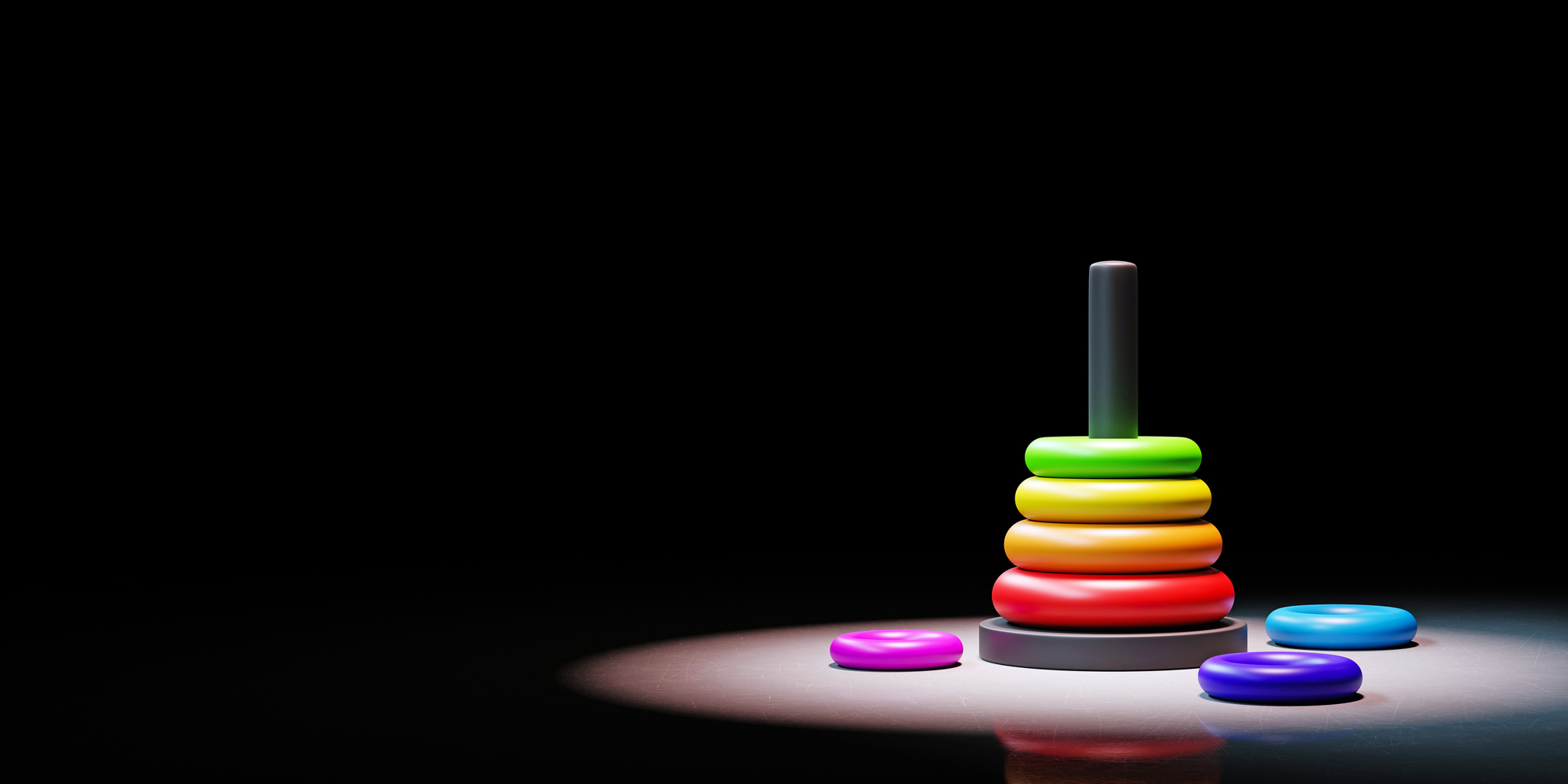 AI: zwykła łamigłówka to wyjątkowa porażka