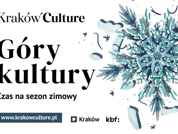 Kwartalnik Kraków Culture