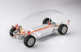 Brak wystarczającej dostępności baterii zmniejszy produkcję pojazdów elektrycznych w latach 2022–29 o prawie 19 mln egzemplarzy.