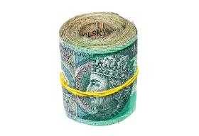 Danina solidarnościowa nie dotknie tych, co dużo mają, ale tych, którzy sporo zarabiają.