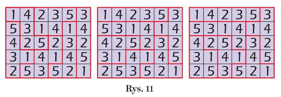 Rys. 11