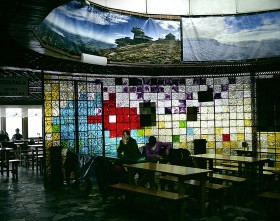 z lat siedemdziesiątych.