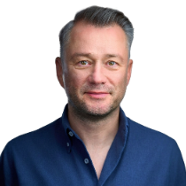 Jarosław Kuźniar