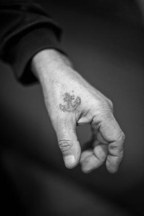 Od rejsu do rejsu...