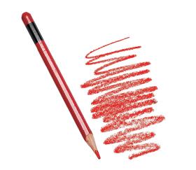 Średnia szkoła ogólnokształcąca nie jest dla każdego. Tymczasem obowiązujące przepisy oświatowe starają się ułatwić ukończenie liceum uczniom leniwym, niezdolnym, nieświadomym wartości nauki.