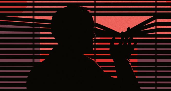 Jak każdy rodzaj agresji, także ta pasywna wiąże się ze złością, frustracją czy zawiścią.