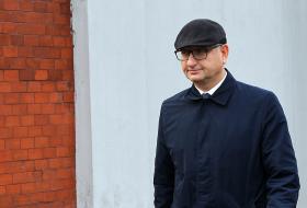 Od początku nieprzerwanej od 2005 r. kadencji poselskiej Stanisław Pięta upominał się już o dobro większości obywateli.