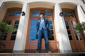 Zasadę tanio kupić, drogo sprzedać Hajdarowicz stara się realizować także na rynku medialnym. Tyle że na razie łatwo przychodzi mu jedynie kupowanie.