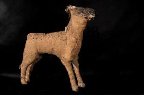 Anna Konopko – „Zagadnienia konserwacji i restauracji rzeźb”