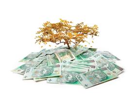 Zamiast 67 dla obu płci, będzie 60 lat dla kobiet i 65 dla mężczyzn.