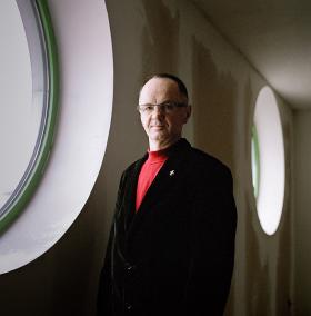 Kazimierz Szczerba (57 l.) - dwukrotny brązowy medalista: w Montrealu (1976) i Moskwie (1980). Pięściarski szermierz, wzorował się na Drogoszu. Trener sekcji juniorów w CWKS Legia Warszawa.