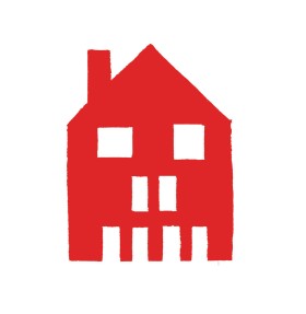 Ojciec rodziny powinien bronić honoru domu. Bronił, jak umiał.