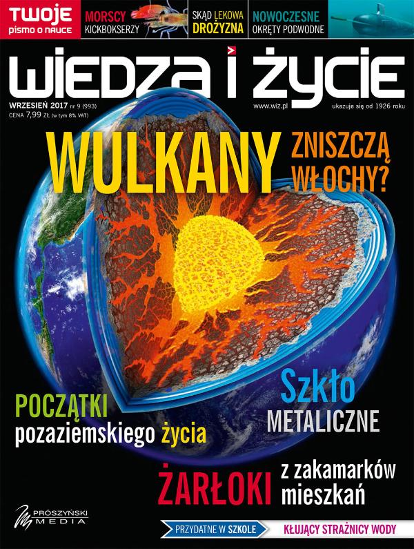 okładka wydania