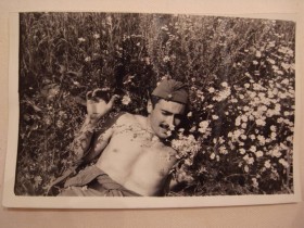 „Khodorkovsky” jest obrazem podejmującym próbę wyjaśnienia zagadki finansowej potęgi energetycznego koncernu Jukos i jego nieoczekiwanego bankructwa.