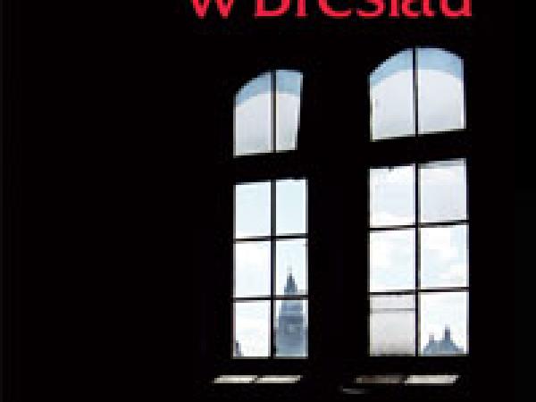 Zamów tom II w sklepie internetowym.