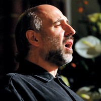 Fot. Eugeniusz Helbert/Forum