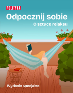 nowe wydanie polityki