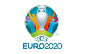 Euro 2020 zostało przesunięte na rok 2021 i będzie zorganizowane w rygorze pandemicznym.