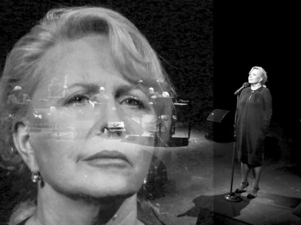 „Zapiski z wygnania”