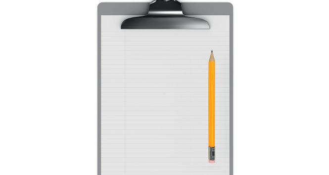 Żadne testy nie są w stanie przewidzieć zachowania człowieka.