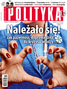 Polityka 14 2018 okładka.1