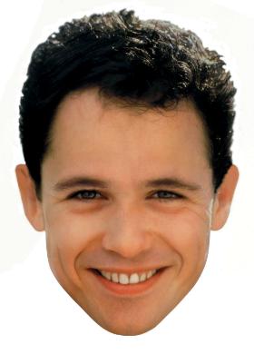 Od 30 roku życia:• ogólne badanie moczu co rok;• pomiar ciśnienia tętniczego najrzadziej raz w roku