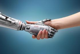 Wiele firm przemysłowych już od kilku lat wpisuje w swoje strategie cyfryzację procesów i przeznacza coraz więcej wydatków na inwestycje w automatyzację.