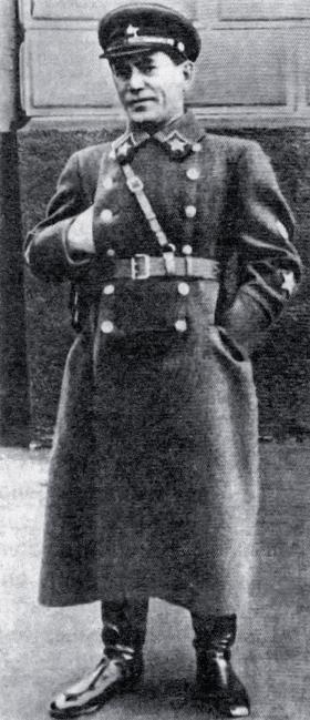 Okres masowych mordów zapoczątkowany latem 1937 r. przeszedł do historii jako jeżowszczyzna, a sam Jeżow został zapamiętany jako „krwawy karzeł”.