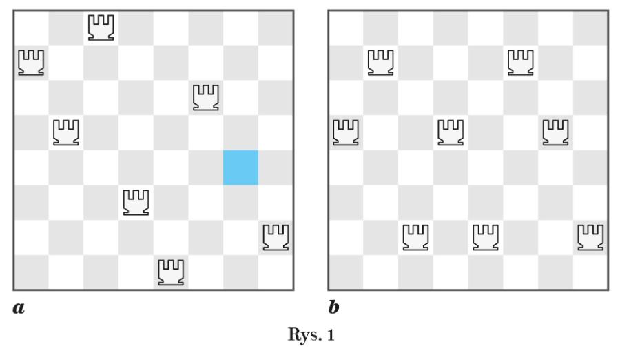 Rys. 1