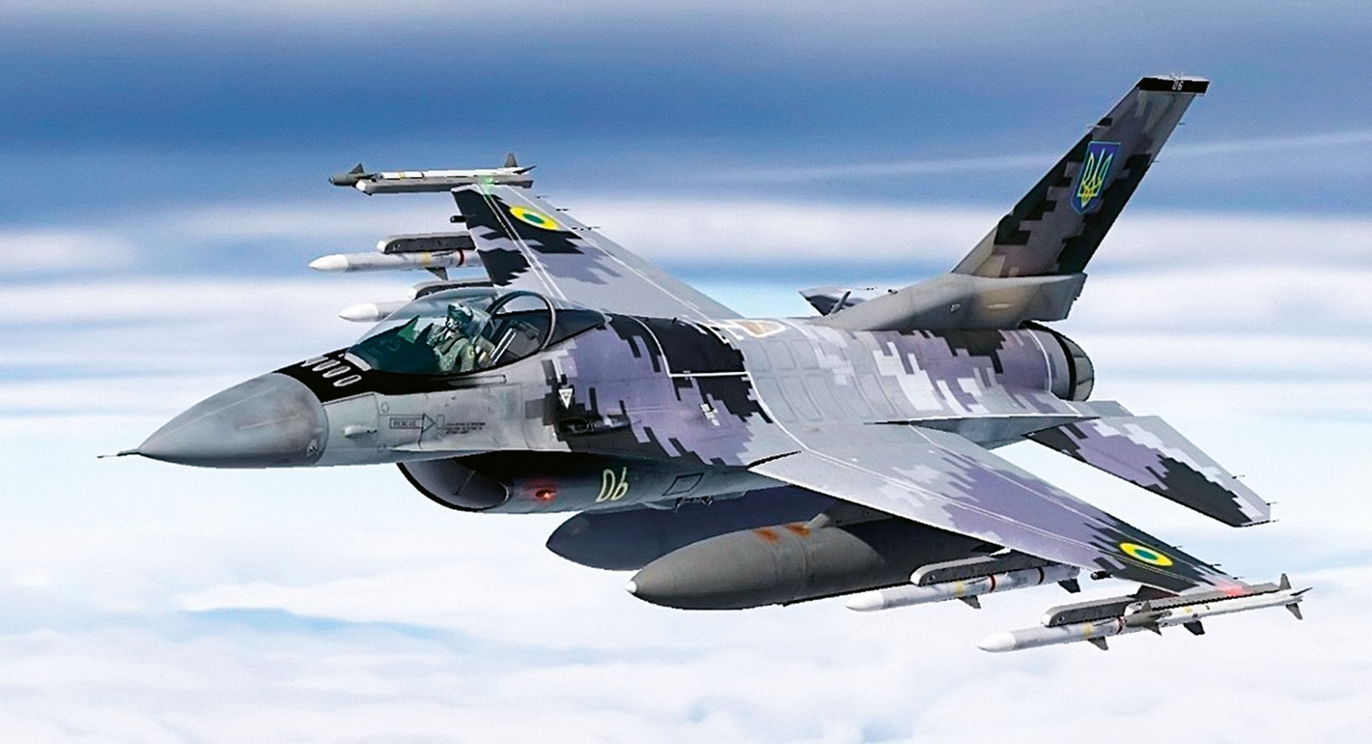 Бой с f 16. Lockheed Martin f-16. F-16 для Украины. F-16 ВВС. F16 Ukrainian Air Force.