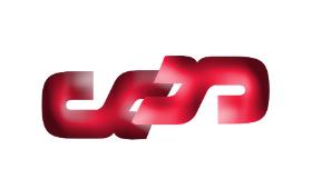 To był rok przejmowania sądownictwa, czyli realizacji uchwalonych pod koniec 2017 r. ustaw o Krajowej Radzie Sądownictwa, ustroju sądów powszechnych i Sądzie Najwyższym.