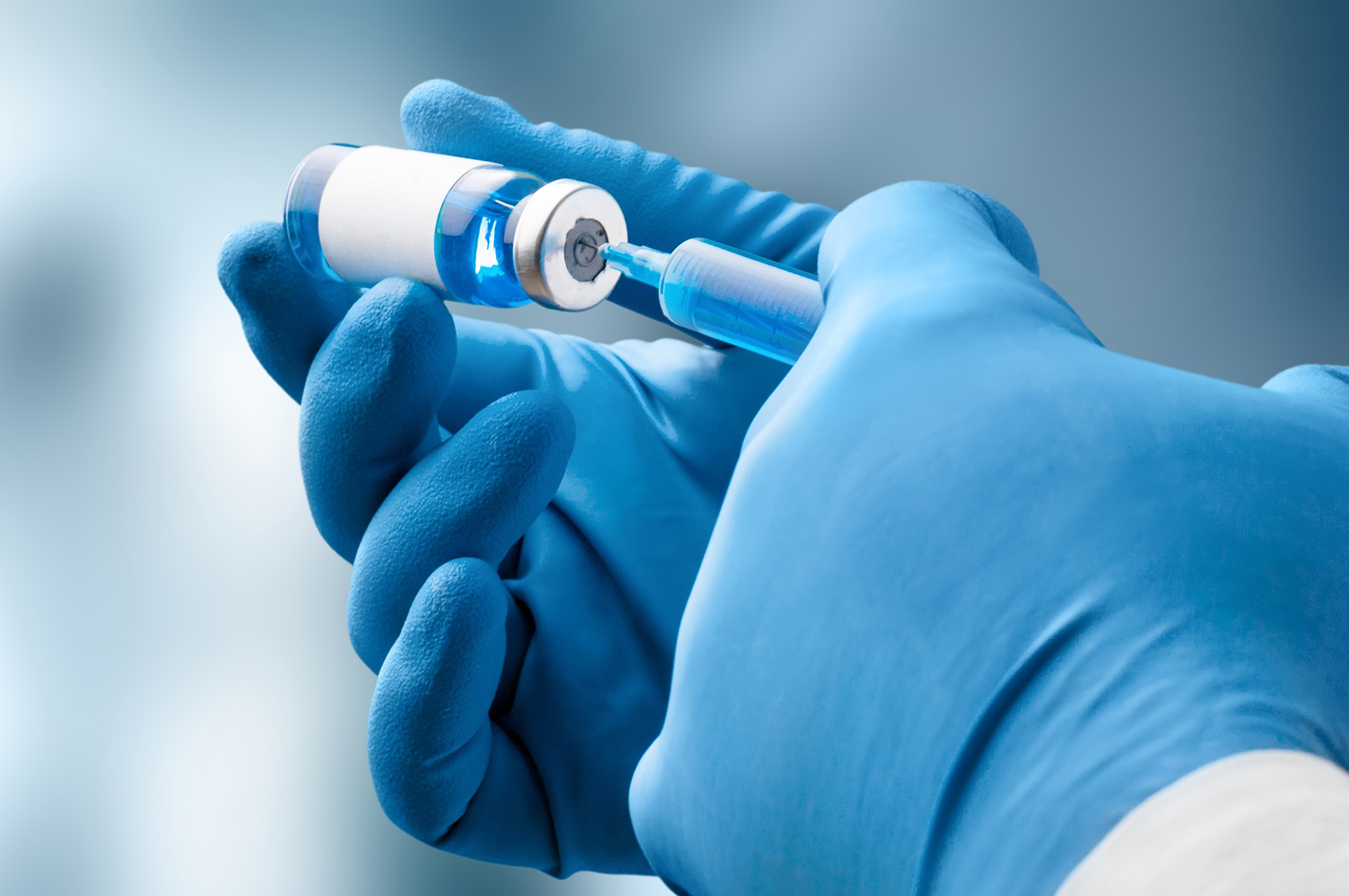 Szczepienia dzieci przeciw HPV mają być obowiązkowe. Może lepszy byłby model australijski | Zaszczepianie zaufania